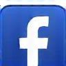 Icona Facebook