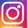 Icona Instagram